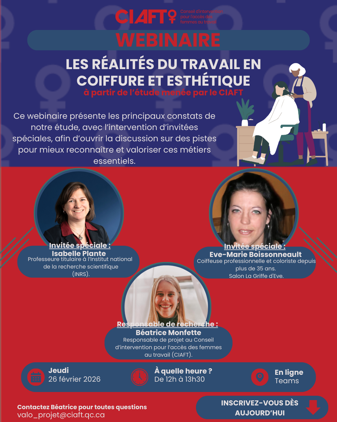 Webinaire Coiffure-Esthétique (VISUEL RÉVISÉ).png