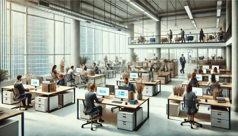 Prochains événements