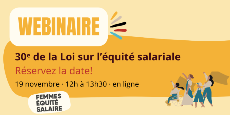 Notre veille informationnelle de la semaine du 12 octobre 2026