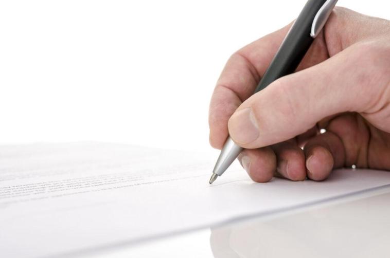 Des groupes femmes employabilité réclament un meilleur financement pour soutenir leur mission