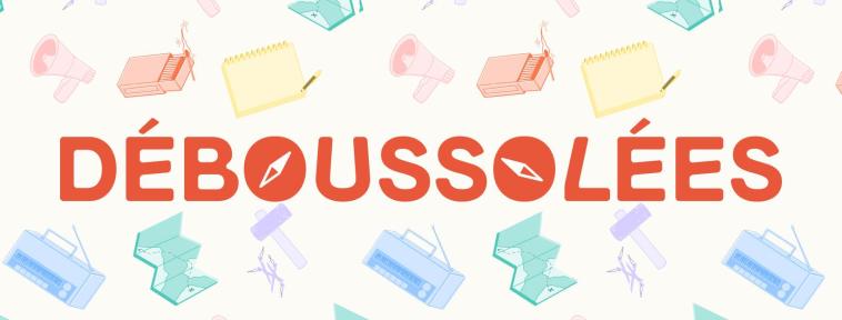 L'écart salarial se creuse à nouveau, l’équité recule : un outil pour y voir plus clair