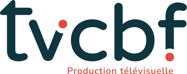 SIE: développer l'employabilité des femmes