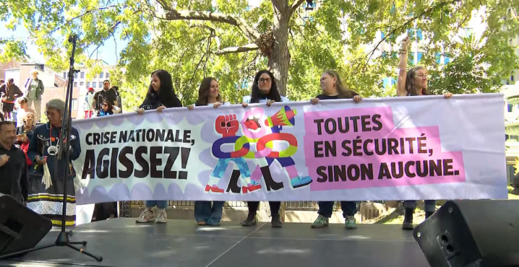 Notre veille informationnelle de la semaine du 21 septembre 2026