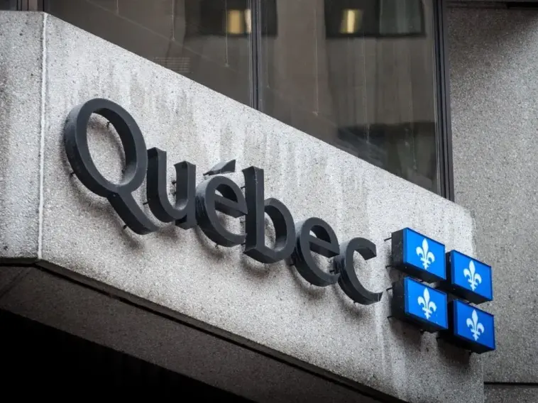 Accès à l'emploi : des milliers de femmes risquent d'être abandonnées