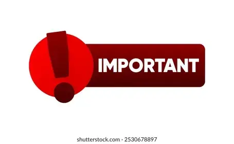 IMPORTANT : Changement de direction au sein du CIAFT